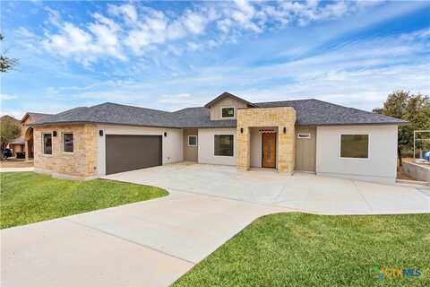 1419 Rain Song, San Antonio, TX 78260