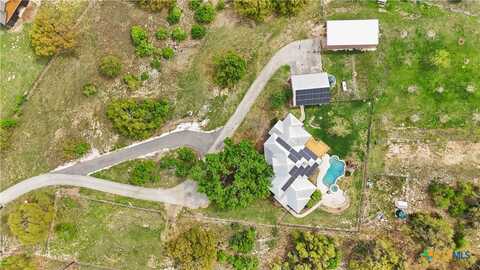 211 Scarlett Ridge Drive, Boerne, TX 78006