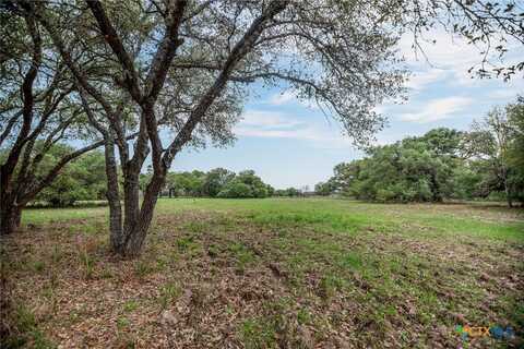 352 CR 1301 Street, Edna, TX 77957