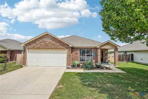 2639 White Wing Way, New Braunfels, TX 78130