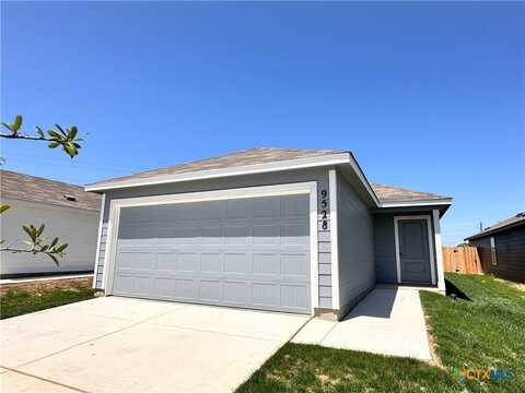 9528 Chappo Ridge, Seguin, TX 78155