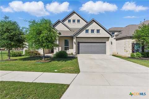 1105 Limestone Way, New Braunfels, TX 78132