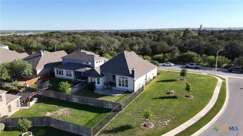 1105 Limestone Way, New Braunfels, TX 78132