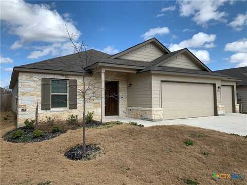 1938 Reserve Way, New Braunfels, TX 78130