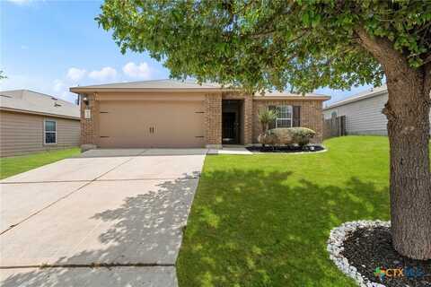 6238 Lake Victoria Street, San Antonio, TX 78222
