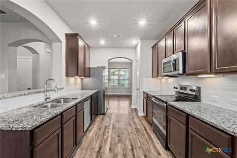8209 Northgate Loop, Temple, TX 76502