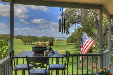 243 Watts Lane, Canyon Lake, TX 78133