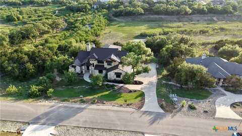 1357 Capitare, New Braunfels, TX 78132