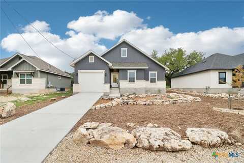 1301 Green Meadow Lane, Spring Branch, TX 78070