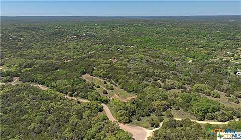 901 Piedras Pass, San Marcos, TX 78666