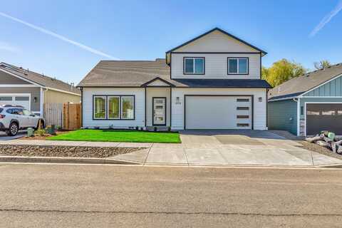 1676 Monarch Lane, Medford, OR 97504