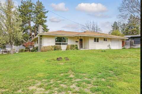 417 Eastwood Drive, Medford, OR 97504