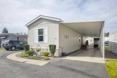 2423 SW Webster Road, Grants Pass, OR 97526