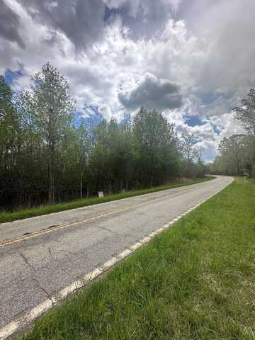 2508 Peachtree Road, Chesnee, SC 29323