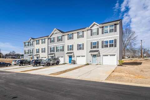 102 Verdant Leaf Way, Greenville, SC 29617