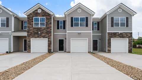 106 Sunriff Court, Greer, SC 29651