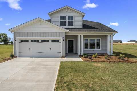 1419 Macedonia Road, Gaffney, SC 29341