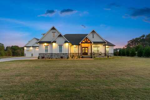 247 Reynolds Road, Inman, SC 29349