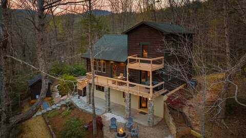 502 Caledonia Loop, Landrum, SC 29356