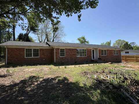 128 Galaxie Place, Spartanburg, SC 29307