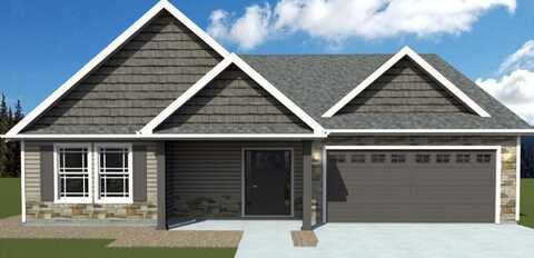 317 Tegan Court, Lyman, SC 29365