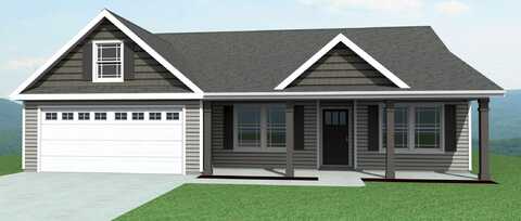 321 Tegan Court, Lyman, SC 29365