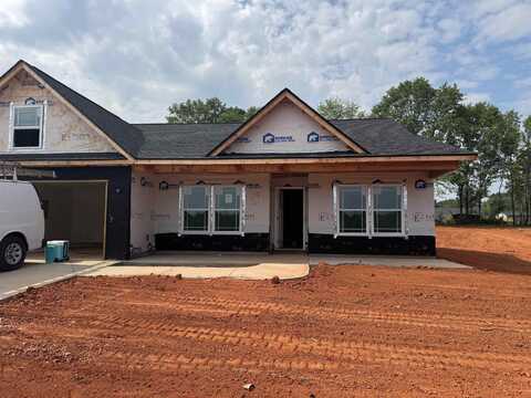 321 Tegan Court, Lyman, SC 29365