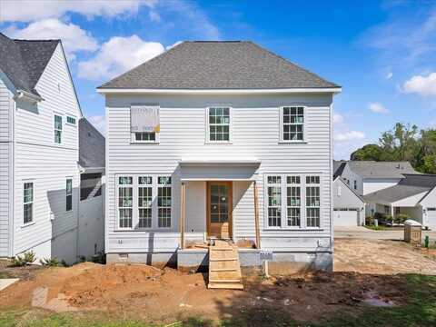 138 Silver Hill Street, Spartanburg, SC 29302