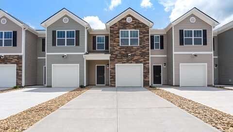 108 Sunriff Court, Greer, SC 29651