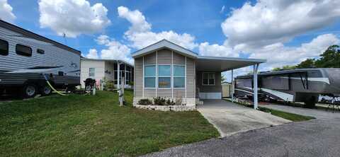 7820 Wire Road 198, Zephyrhills, FL 33540