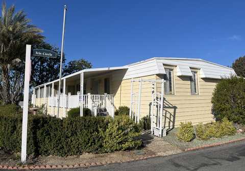 31130 South General Kearny Rd #057, Temecula, CA 92591