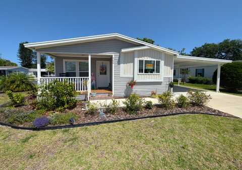 300 Costa Rica, Edgewater, FL 32141