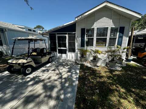 7125 Fruitville Rd 484 Unit 0484, Sarasota, FL 34240
