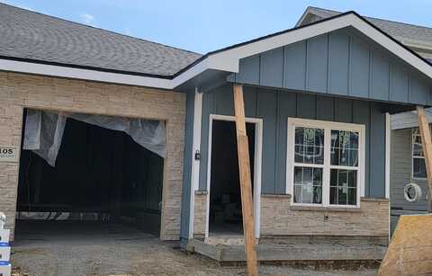 105 PAIGE Lane, COUNCIL BLUFFS, IA 51503