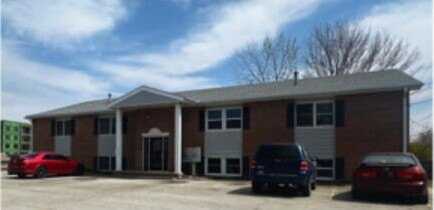 3329 2ND Avenue, COUNCIL BLUFFS, IA 51501