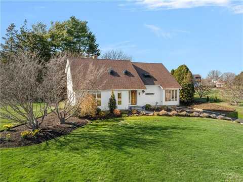 180 Taylor Road, Portsmouth, RI 02871
