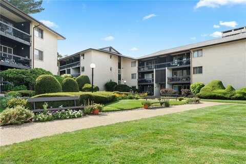 400 Narragansett Parkway, Warwick, RI 02888