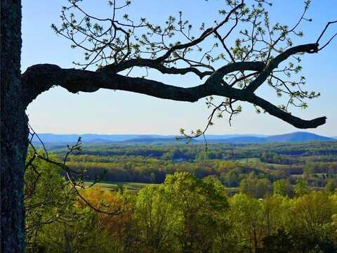 Tbd Indian Trail, Henry, VA 24102