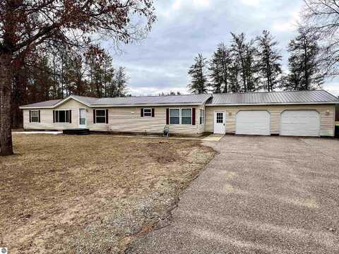 15968 W M-72, Grayling, MI 49738