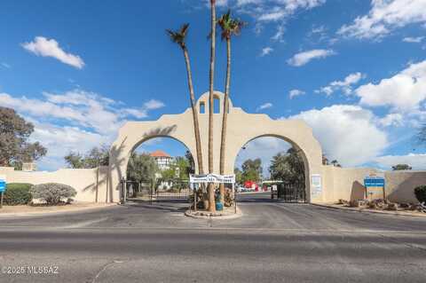 31 W Los Reales Road, Tucson, AZ 85756