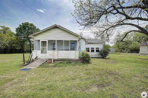 2808 E 19th St., Texarkana, AR 71854