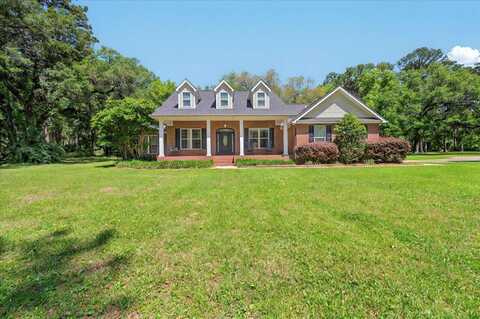 650 Mossy Oak Trail, Tallahassee, FL 32317