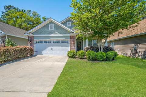 1942 Sagebrook Drive, Tallahassee, FL 32303