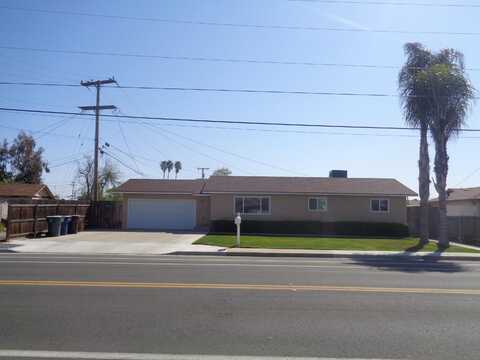 630 S Pratt Street, Tulare, CA 93274