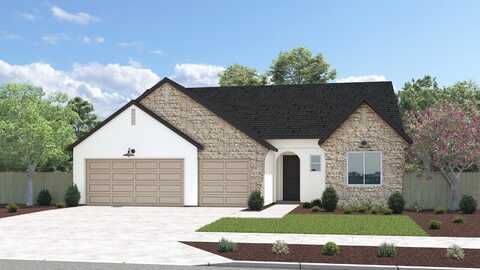 6235 Bushel Avenue, Visalia, CA 93291