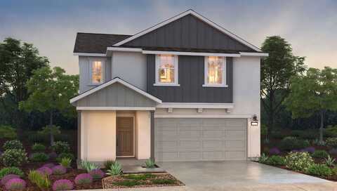 649 Wild Oak Court, Tulare, CA 93274