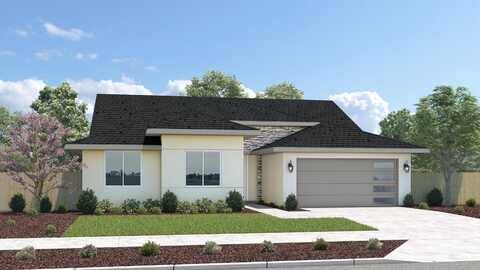 6257 Bushel Avenue, Visalia, CA 93291
