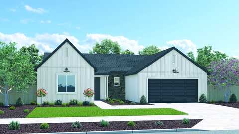 6263 Bushel Avenue, Visalia, CA 93291