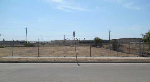0 Blue Gum Avenue, Lindsay, CA 93247