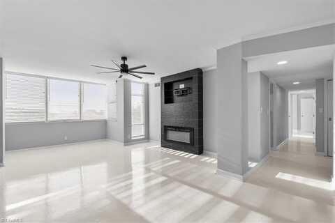 1101 N Elm Street, Greensboro, NC 27401